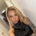 looking for sex is PlayfulVoyageribcbee , 30 from from Dallas