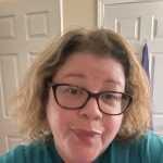 PlayfulVoyageribebhb's profile picture