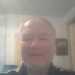 Marty1's profile picture
