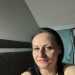 looking for sex is PlayfulWriter , 46 from from Cleveland