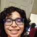 Nerdgamers's profile picture