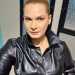 Mistress Amber's profile picture