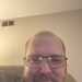 PlayfulWriter2026's profile picture