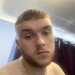 PlayfulWriter16dc87's profile picture