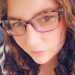 PlayfulWriter's profile picture