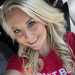 PlayfulWriter16efe6's profile picture