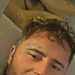 PlayfulWriter57's profile picture