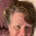Alvsexylady's profile picture