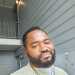 KeillHammer33's profile picture