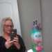 PlayfulWriter's profile picture
