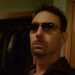 Pleaznher247gm's profile picture
