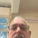 Plugfl719's profile picture