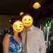 BillyBecs's profile picture