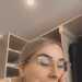 Bella's profile picture