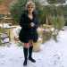 Profile photo of Mistress Jenny from New Hampshire