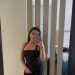looking for sex is Marisol27 , 25 from from Nashua