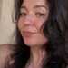 Profile photo of Tricia from Atlanta
