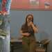 Profile photo of PoliteBeauty97 from Van Nuys