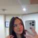FemdomChloe 's profile picture