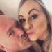 Thommocouple's profile picture