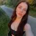 Woos????'s profile picture