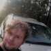 Littlegearhead's profile picture