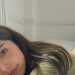 alise's profile picture
