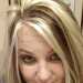 looking for sex is bepolite974 , 31 from from Devils Lake