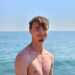 viewer00's profile picture