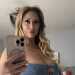 looking for sex is PoliteBoss , 40 from from Ohio City