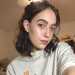 looking for sex is Flora , 33 from from Indianapolis