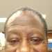 Lassana01's profile picture