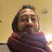 ErnestLabarbera's profile picture