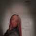 Lilibaby's profile picture