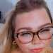 Goddess_Gina's profile picture