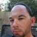 Hickling's profile picture