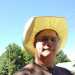 DUSTIN's profile picture