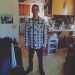 Kory_Ayers's profile picture