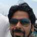 PoliteCharmer4148db's profile picture