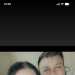 PoliteCharmer's profile picture