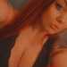 SweetestBitchx's profile picture