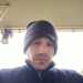 PoliteCharmer013's profile picture