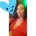 ertyui's profile picture