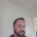 PoliteCharmer's profile picture