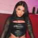 looking for sex is Lady Winona , 28 from from Palm Beach Gardens