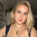 looking for sex is PoliteCharmerebdbgd2cd7 , 33 from from Birmingham