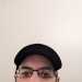 Dave82's profile picture