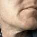 PoliteClimber49c1b7's profile picture