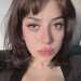 looking for sex is Alices , 26 from from California City