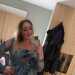 Biggerbecca's profile picture